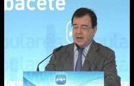 Estos son los precios de la Lonja Agropecuaria de Albacete actualizados