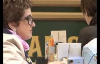 Estos son los precios de la Lonja Agropecuaria de Albacete actualizados