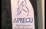 Guía práctica de Albacete para aficionados a la cuchillería