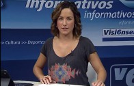 Informativo 19 agosto 2014