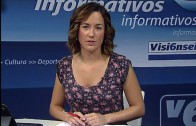 Informativo 22 agosto 2014