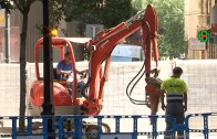 La Primavera Cutural llega también a Barrios y pedanías