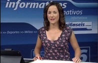 Sanitarios de Albacete piden mejorar los protocolos contra agresiones