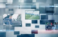 Informativo Visión 6 Televisión 17 de Abril de 2024