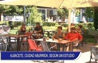 Informativo Visión6 12 Agosto 2014