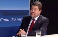 Inaugurado el I Congreso homenaje a Antonio Martínez Sarrión