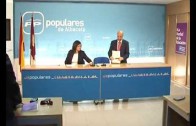 Riki Rodríguez: «Es muy complicado ganar partidos en la Liga Hypermotion»
