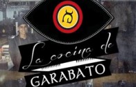 La Cocina de Garabato programa 24