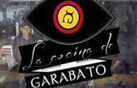 La Cocina del Garabato Programa 1