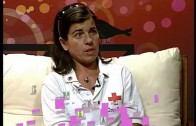 La coctelera, entrevista Cruz Roja 18/07/2012