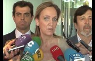 La Policía Local de Albacete celebra su 169 aniversario
