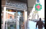 La receta electrónica llega a las farmacias de Albacete