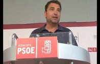 Alberto González: »La clave es seguir mostrando solvencia en la defensa»