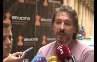 ‘Lolita’ inspira la XV edición del Festival Abycine