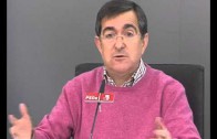 Albacete ya cuenta con presupuestos para 2024 y dejan una brecha en Vox