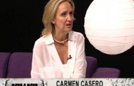 Mano a Mano con Carmen Casero