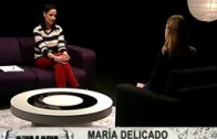 Mano A Mano María Delicado