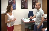Informativo Visión 6 Televisión 20 de Marzo de 2025