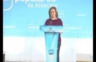 Informativo Visión 6 Televisión 17 de marzo de 2025