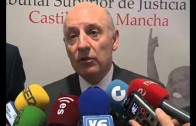 Manos Unidas abre su rastrillo benéfico por Navidad