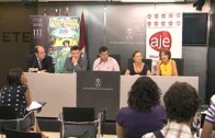 Albacete ya cuenta con presupuestos para 2024 y dejan una brecha en Vox