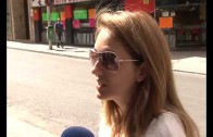 Informativo Visión 6 Televisión 22 de Marzo de 2023