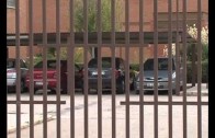 Nueva inversión en la prisión de Albacete