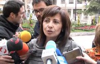 BREVES | La Guardía Civil de Albacete evita el matrimonio forzoso de una menor