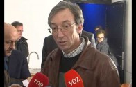 Albacete ya cuenta con presupuestos para 2024 y dejan una brecha en Vox