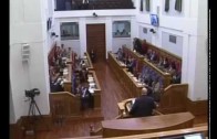 Otras noticias destacadas del día