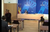 Sanitarios de Albacete piden mejorar los protocolos contra agresiones