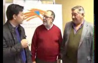 ‘Plan muy perjudicial para Castilla La Mancha’