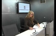 Las bondades de la nuez de Nerpio, en la UCLM