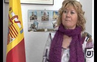 ‘Ven para creer’, el lema del Alba para llenar el Belmonte