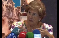 Informativo Visión 6 Televisión 22 de Marzo de 2023