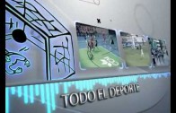 promo visionseis dxts 2013 MPEG