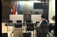 PSOE denuncia falta de transparencia en el ayuntamiento