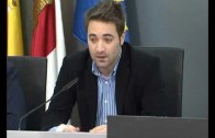 ‘Publipan’ emprendedores ecológicos
