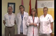 Albacete ya cuenta con presupuestos para 2024 y dejan una brecha en Vox