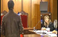EDITORIAL | La alcaldesa de Tobarra, pillada ebria al volante