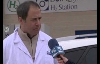BREVES | Mejoras en accesibilidad cognitiva en un centro de salud de la capital