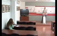 RP PSOE. Nueva política de becas