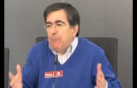 RP Ramón Sotos PSOE