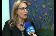 Rueda de prensa Mujer Voluntariado