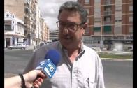 EDITORIAL | Eternas obras en la calle Hermanos Jiménez de Albacete