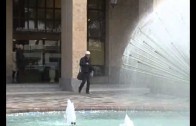 Se paga más rápido a los proveedores