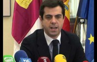 Se unifica el Centro de Atención Primaria