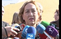 Una Escuela de Familia para aprender a gestionar situaciones con menores