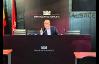 La séptima edición de Pilates Solidario intentará batir récord de participantes