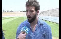 Gala benéfica para ofrecer una nueva vida a las mujeres afganas en nuestro país